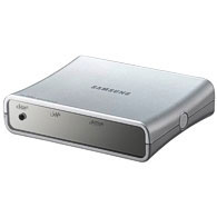 Samsung External Network Adapter (ML-00ND)